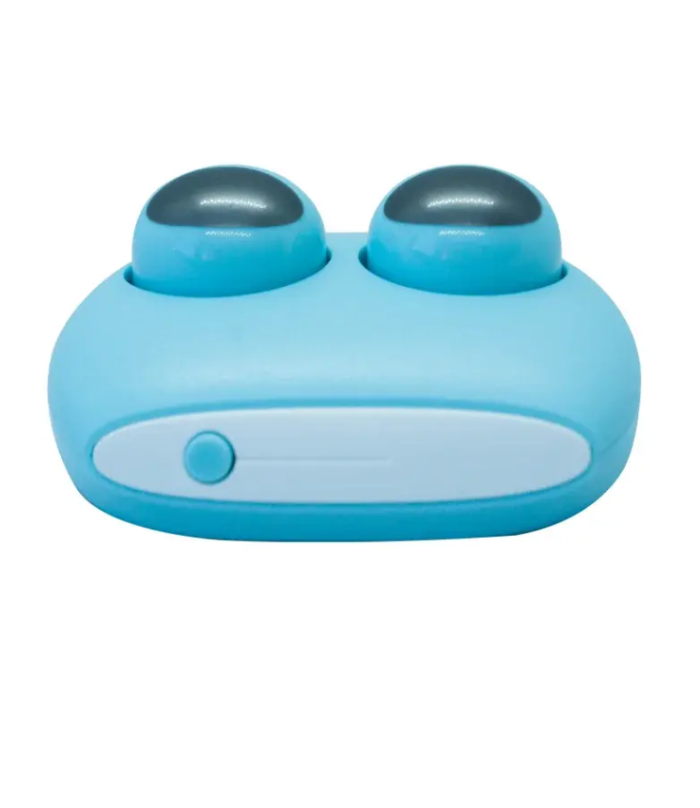 Bakışlarını Iconic Renkli Lens İle Renklendir