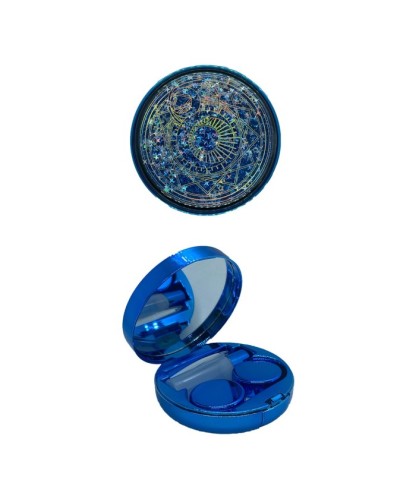 PUSULA LENS KABI